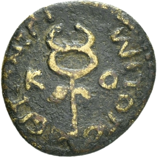 CN Type 16893, реверс, cn-coins