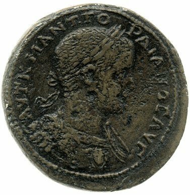CN Type cn.perinthus.1_ed.482, аверс, cn-coins