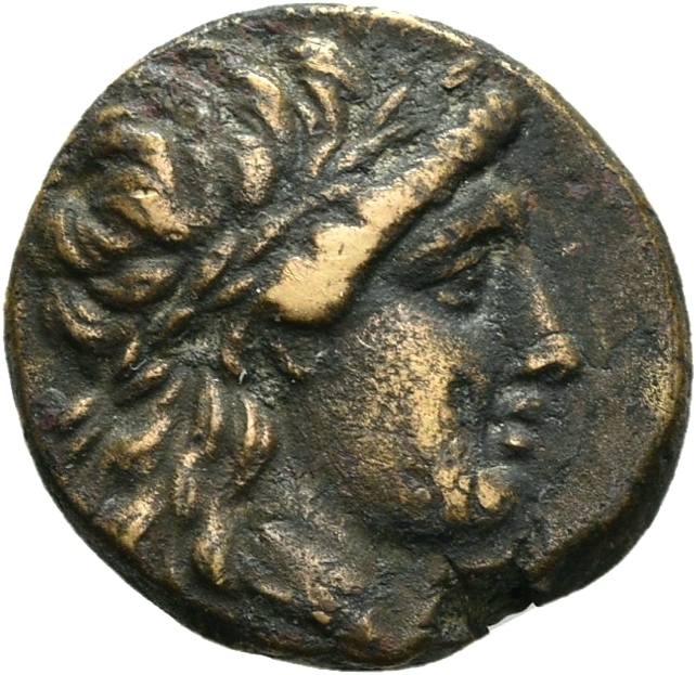 CN Type 12913, аверс, cn-coins