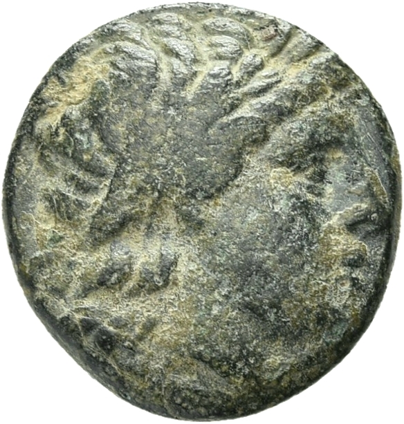 CN Type 12913, аверс, cn-coins