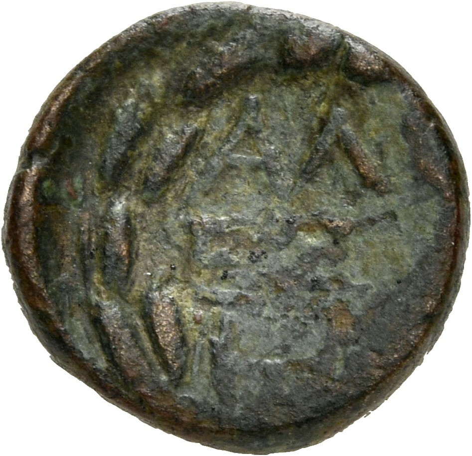coin rev