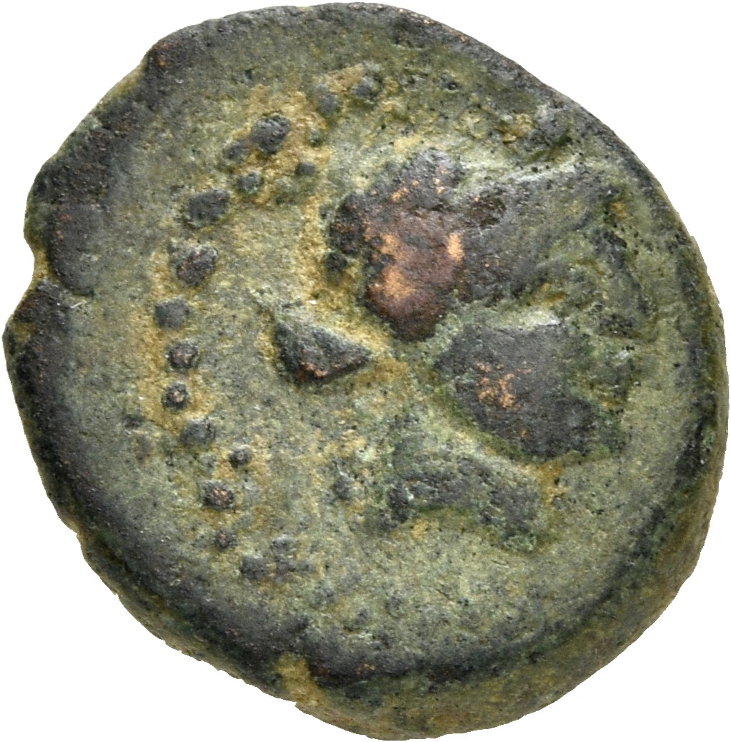 CN Type 21123, аверс, cn-coins