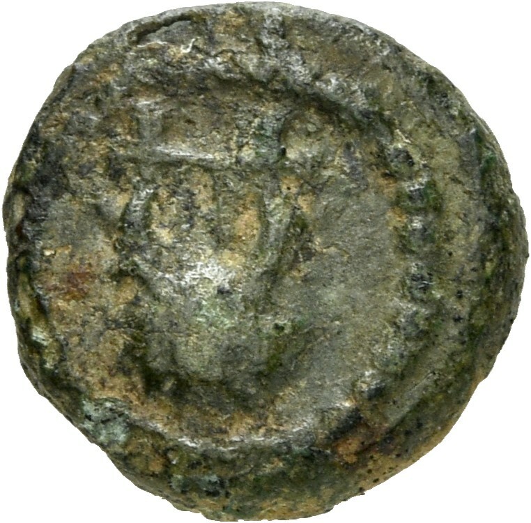 CN Type 21125, аверс, cn-coins