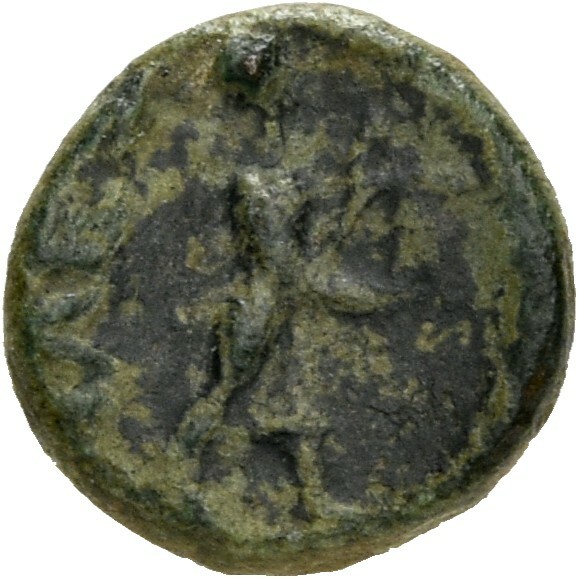 coin rev