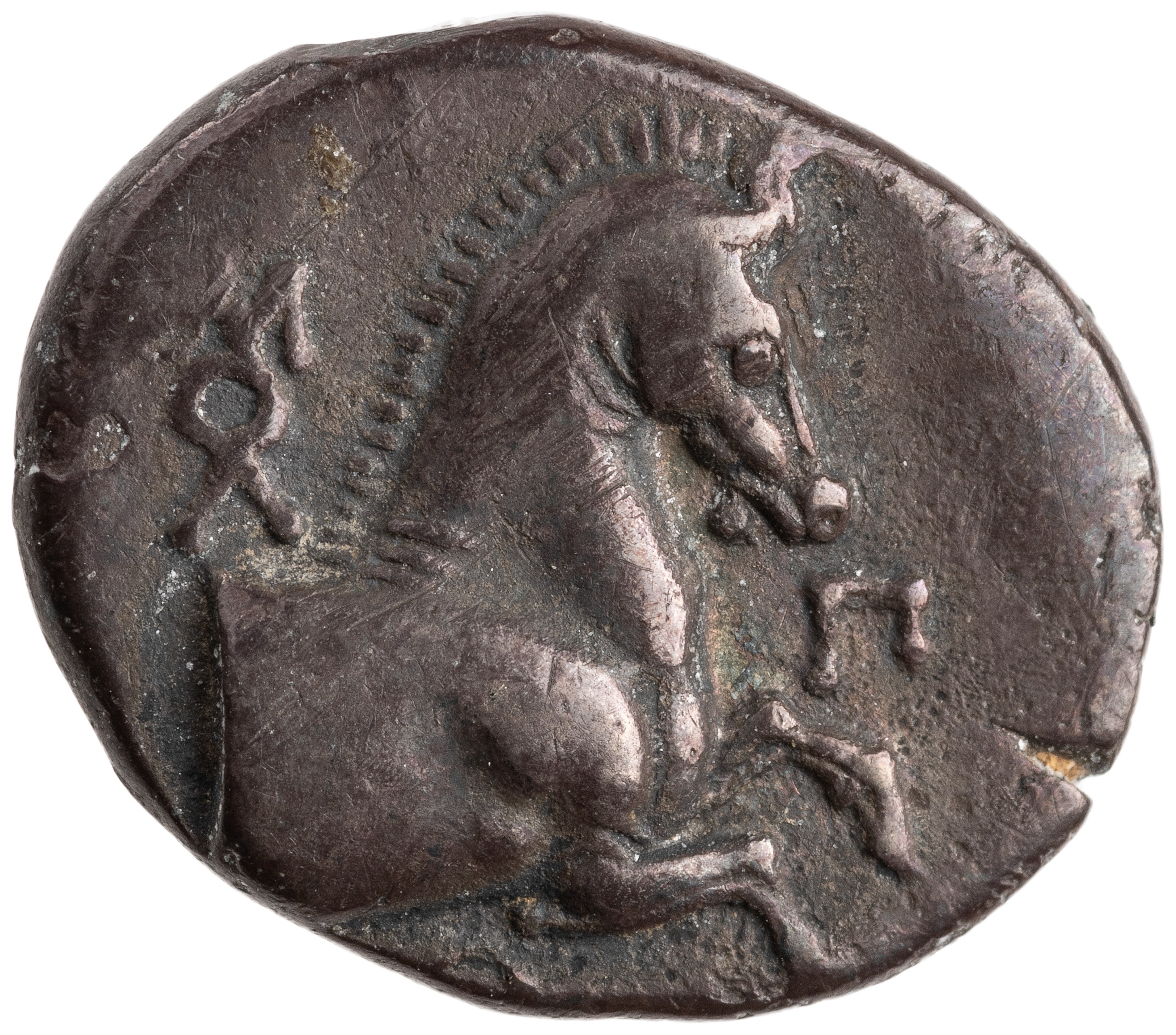 CN Type cn.maroneia.1_ed.115, аверс, cn-coins