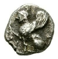 аверс CN Type cn.samothrace.1_ed.8