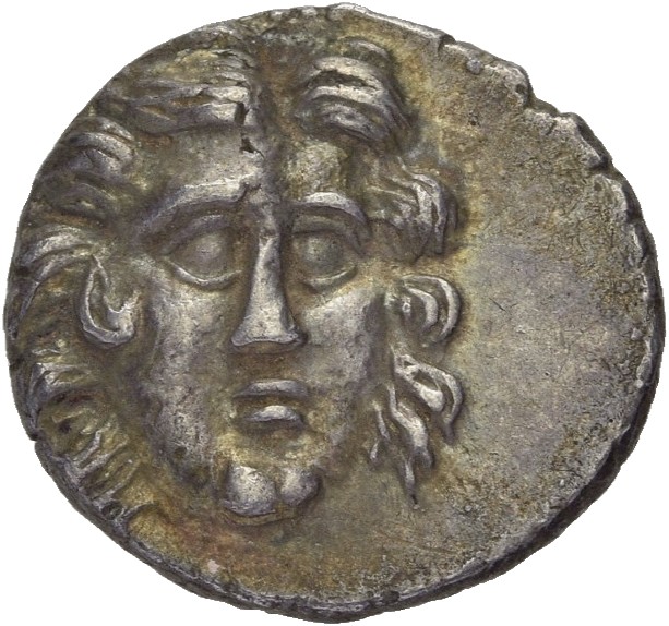 аверс CN Type cn.samothrace.1_ed.26