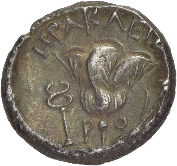 реверс CN Type cn.samothrace.1_ed.26
