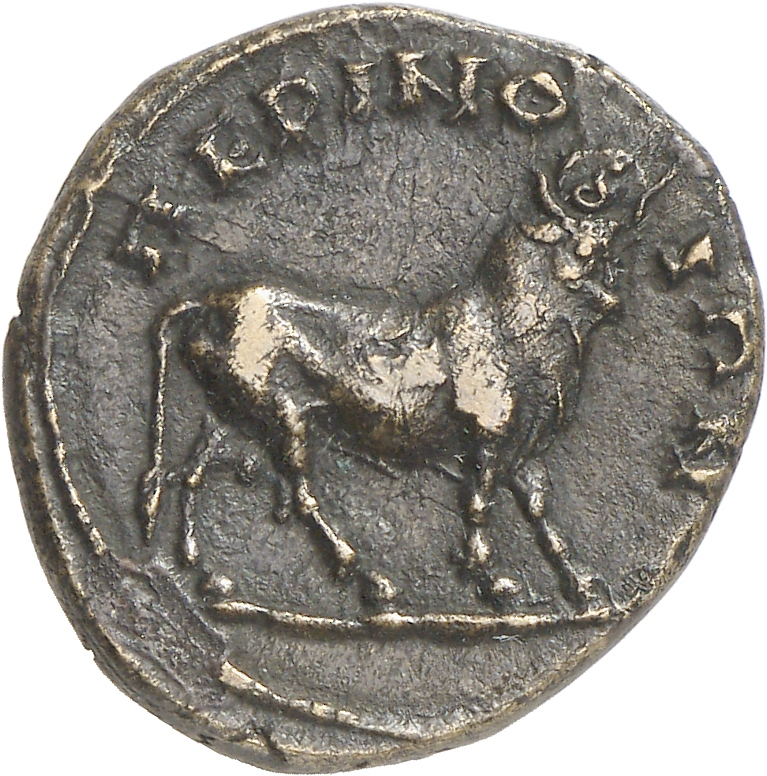 реверс CN Type cn.perinthus.1_ed.66