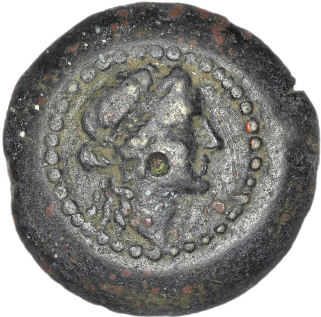coin obv