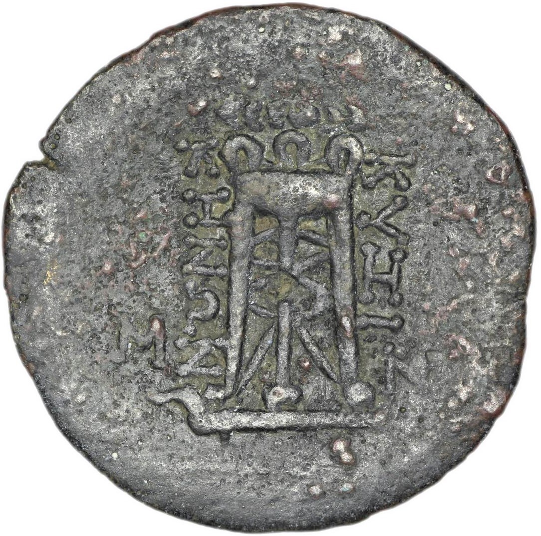 coin rev