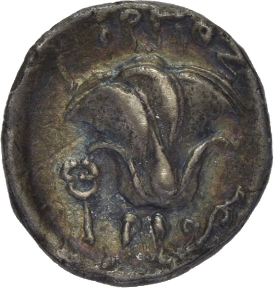 реверс CN Type cn.samothrace.1_ed.25