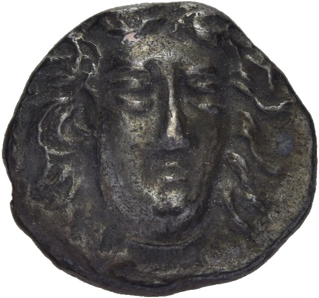 CN Type cn.samothrace.1_ed.24, аверс, cn-coins