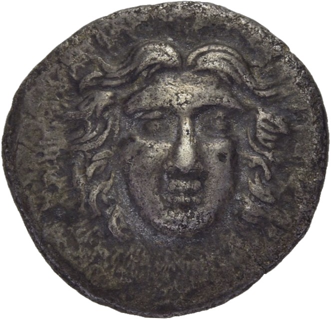 аверс CN Type cn.samothrace.1_ed.24