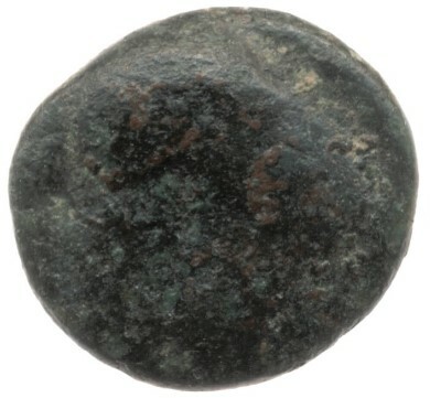 CN Type cn.myrina_lemni.1_ed.4, аверс, cn-coins