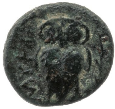 CN Type cn.myrina_lemni.1_ed.4, реверс, cn-coins