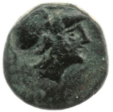CN Type cn.myrina_lemni.1_ed.4, аверс, cn-coins