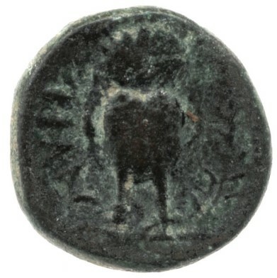 CN Type cn.myrina_lemni.1_ed.4, реверс, cn-coins