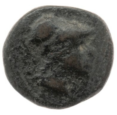 CN Type cn.myrina_lemni.1_ed.3, аверс, cn-coins
