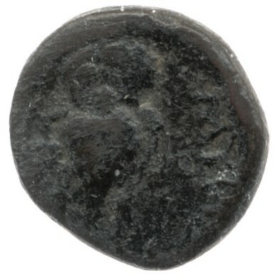 CN Type cn.myrina_lemni.1_ed.3, реверс, cn-coins