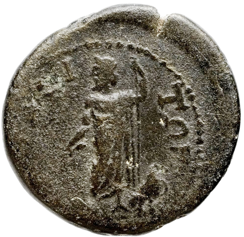 reverse CN Type 17895