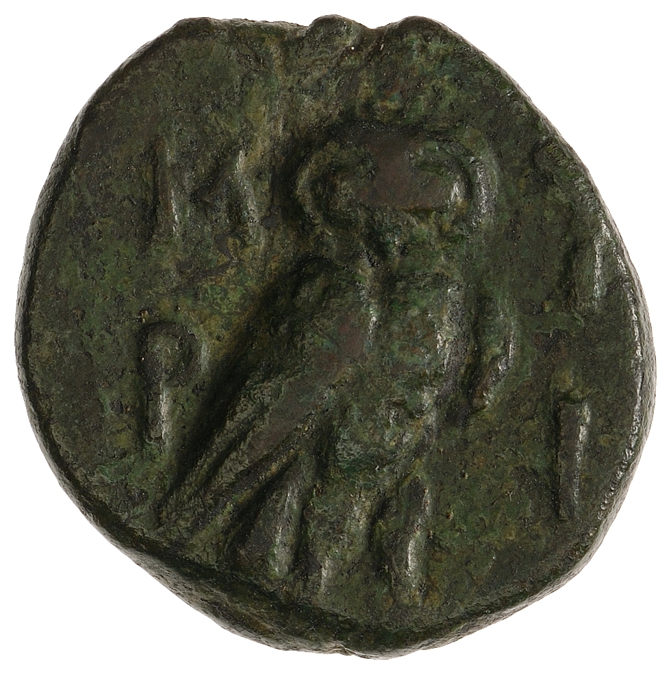 CN Type cn.myrina_lemni.1_ed.5, реверс, cn-coins