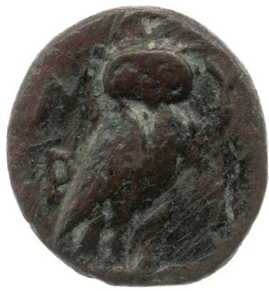 CN Type cn.myrina_lemni.1_ed.5, реверс, cn-coins