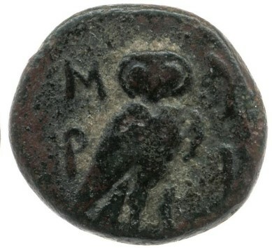 CN Type cn.myrina_lemni.1_ed.5, реверс, cn-coins