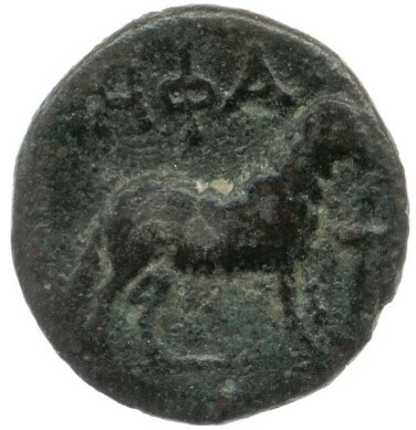 реверс CN Type cn.hephaestia.1_ed.9