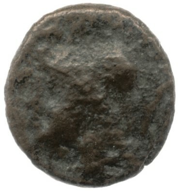 CN Type cn.hephaestia.1_ed.5, аверс, cn-coins