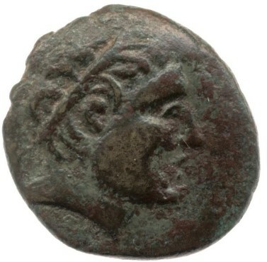 CN Type cn.hephaestia.1_ed.35, аверс, cn-coins