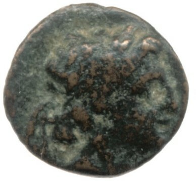 CN Type cn.hephaestia.1_ed.38, аверс, cn-coins