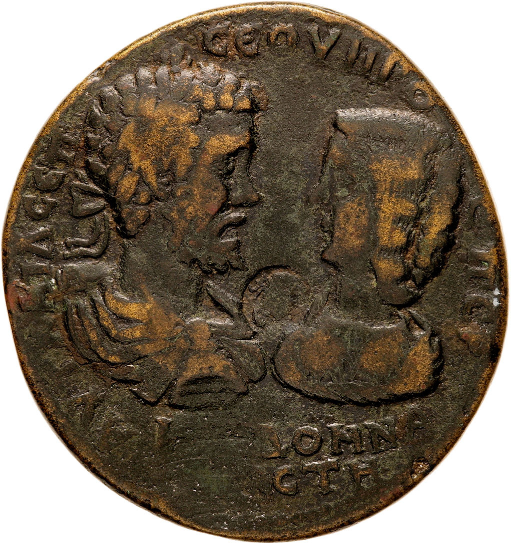 CN Type 4940, аверс, cn-coins
