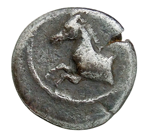 coin obv