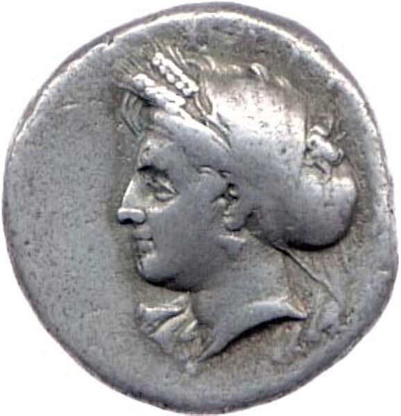 CN Type 20212, аверс, cn-coins