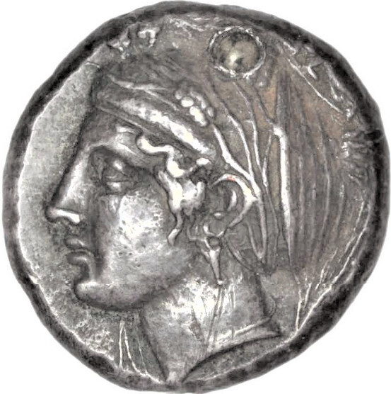 CN Type 11590, аверс, cn-coins