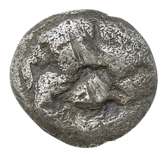 CN Type cn.maroneia.1_ed.64, аверс, cn-coins