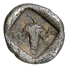 CN Type cn.maroneia.1_ed.64, реверс, cn-coins