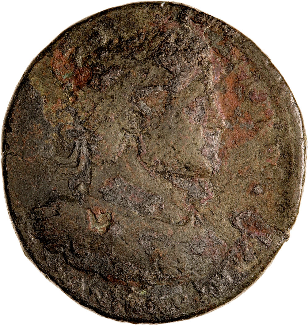 CN Type 4963, аверс, cn-coins