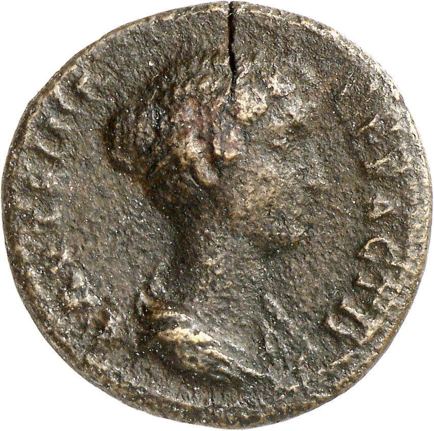 CN Type 5663, аверс, cn-coins