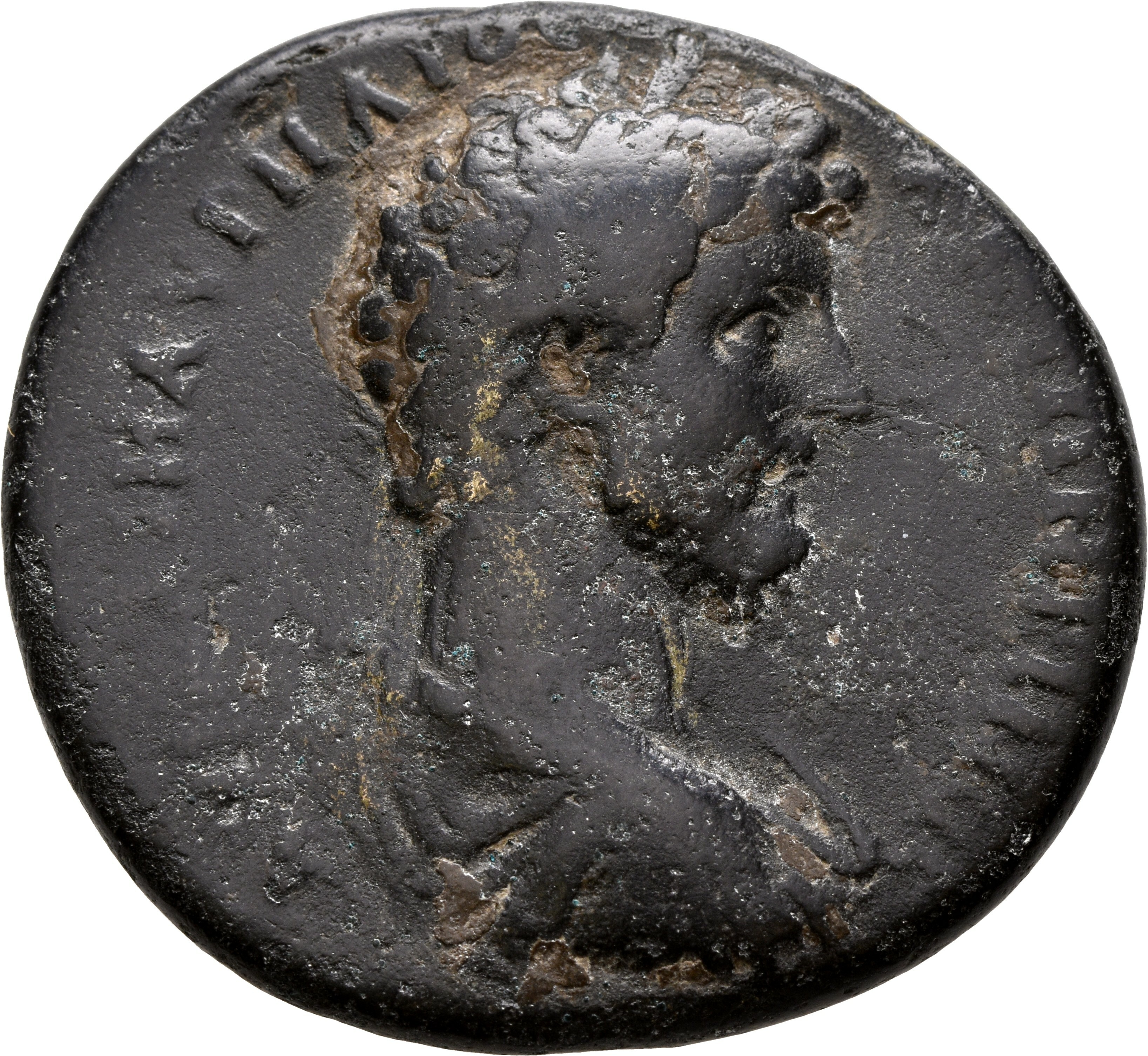 CN Type 6137, аверс, cn-coins
