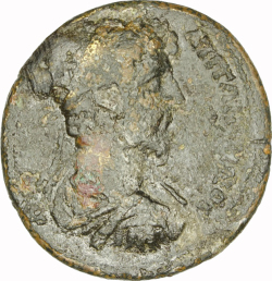 CN Type 6137, аверс, cn-coins