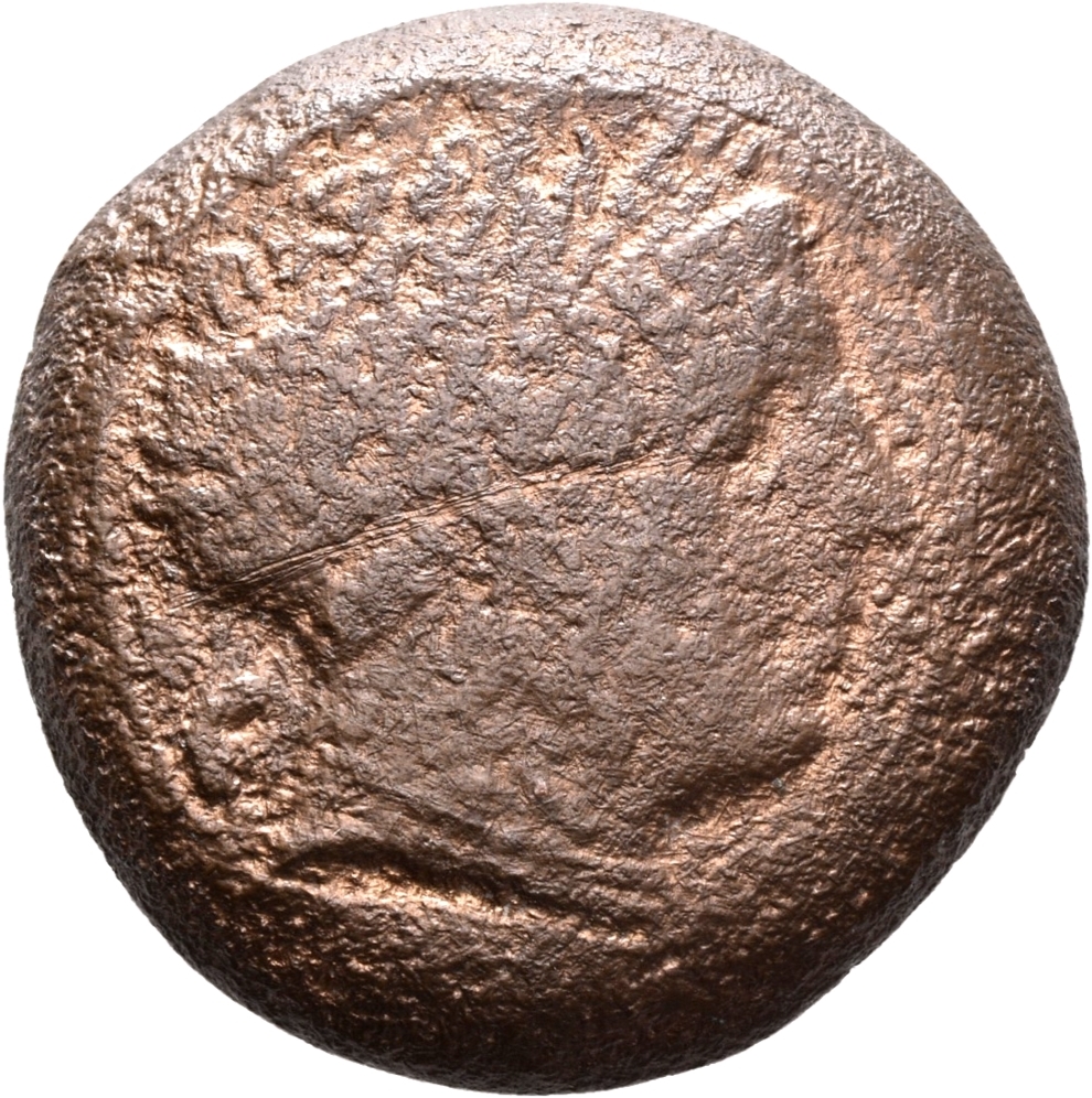 coin obv