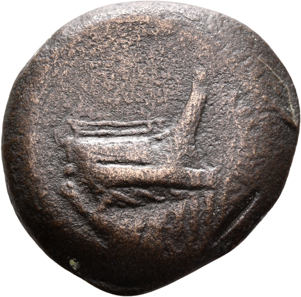 CN Type 20144, cn-coins
