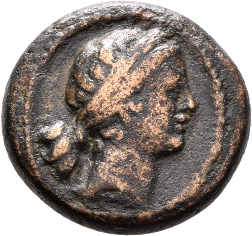 coin obv