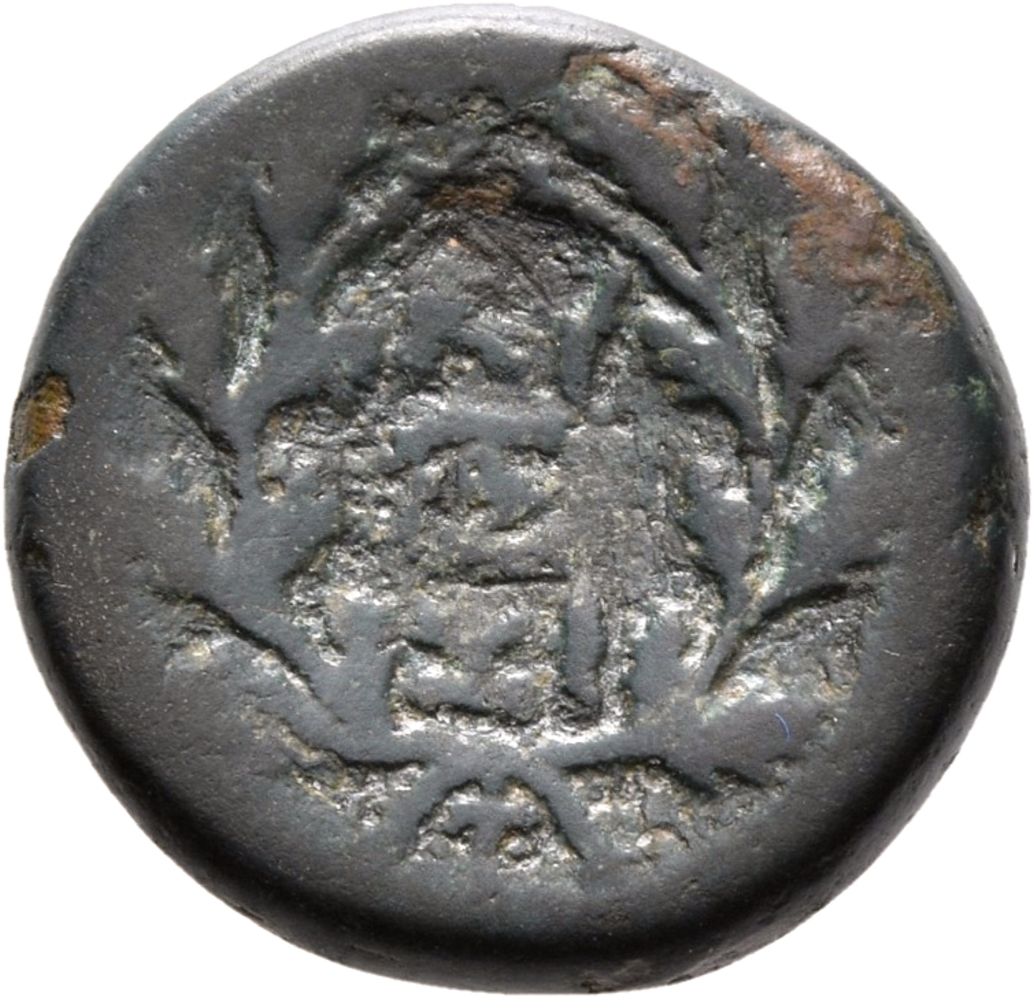 reverse CN Type 19950