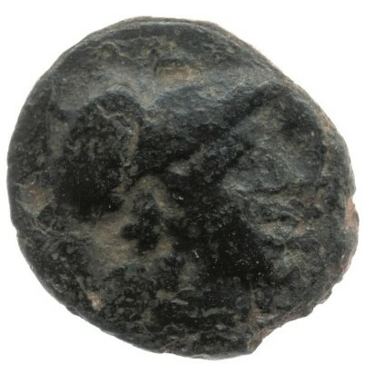 CN Type cn.myrina_lemni.1_ed.12, аверс, cn-coins