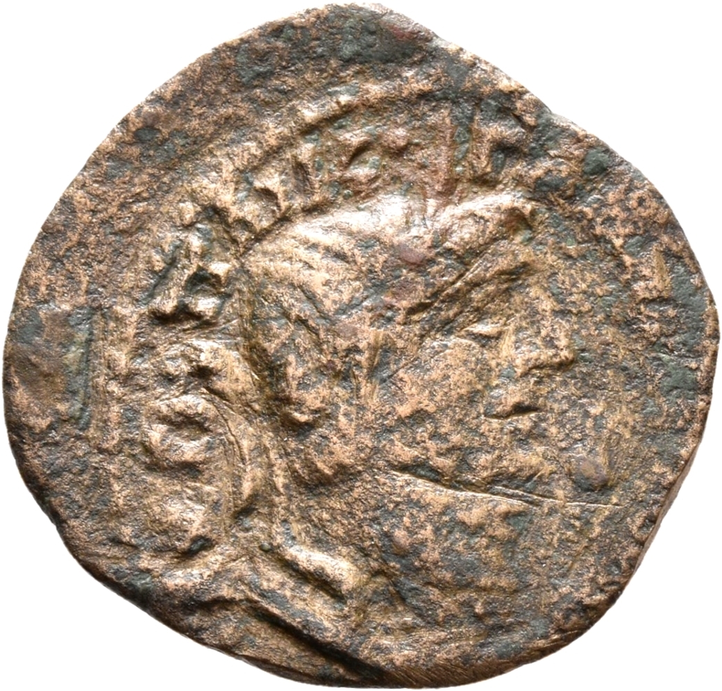 coin obv