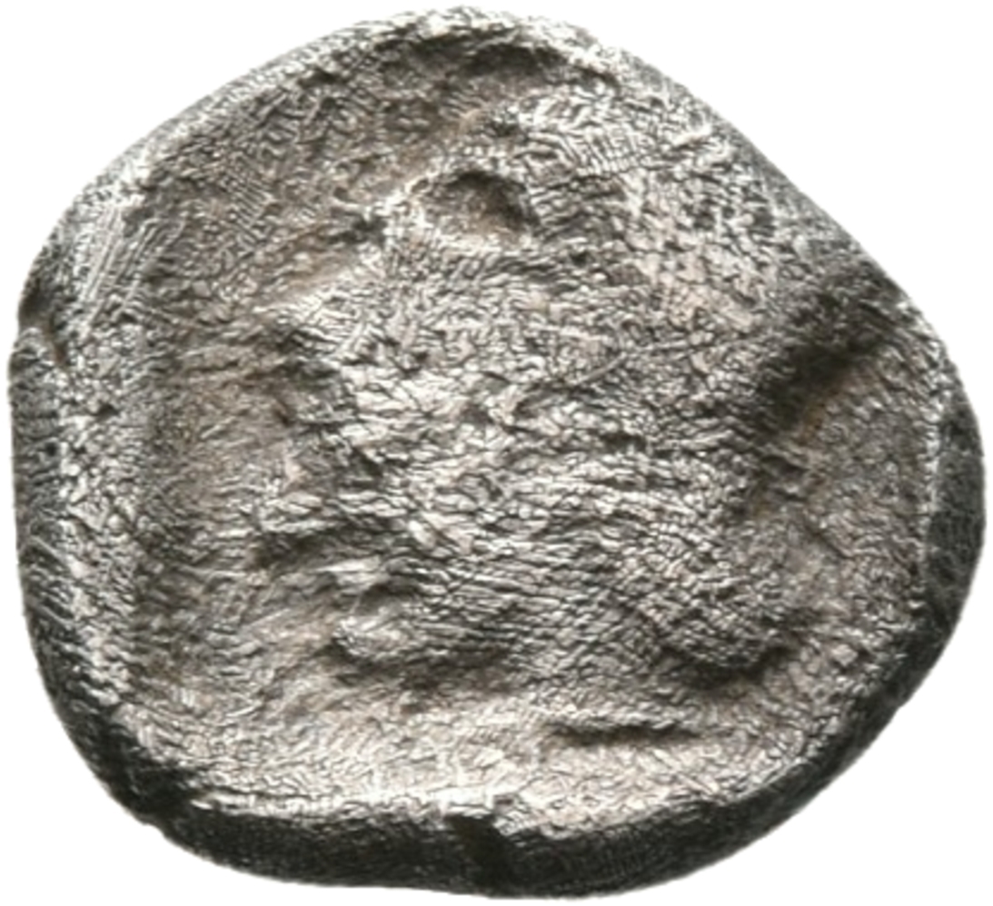 реверс CN Type 20534