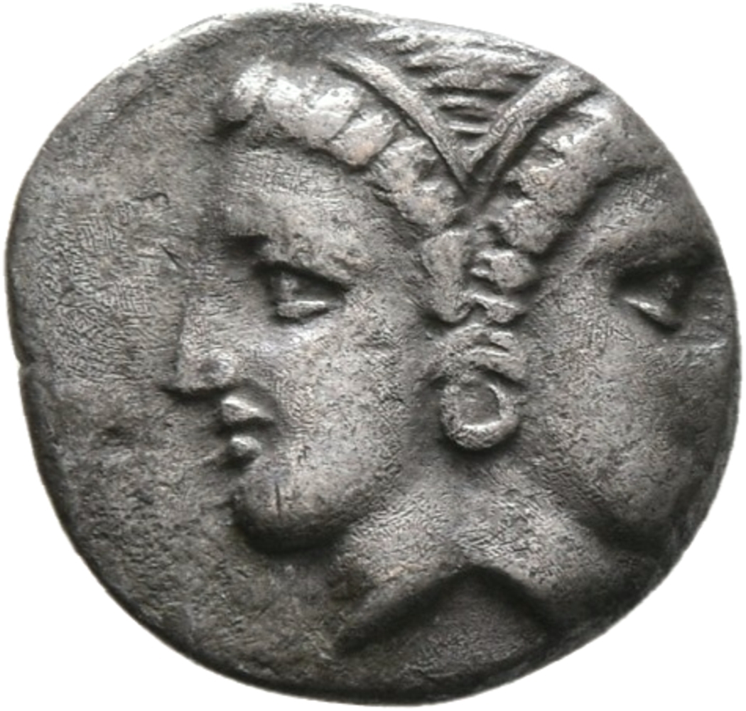 coin obv